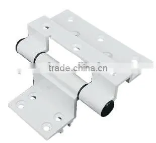 9.03.10641 Aluminum Alloy Window Hinge PVC Window Hinge for UPVC Windows photo-3