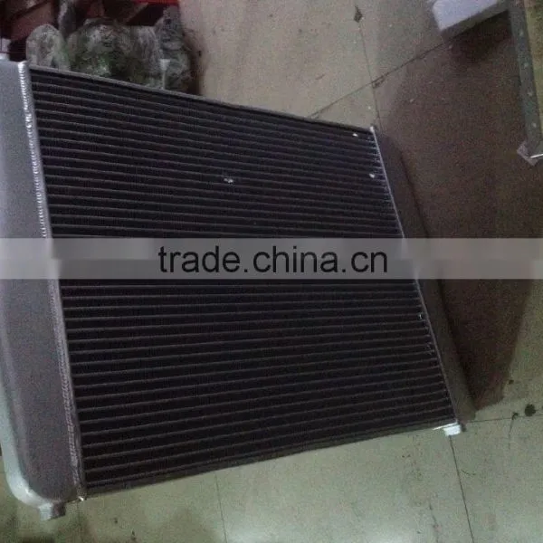 UD CW450 INTERCOOLER GUANGZHOU SUPPLIER photo-2
