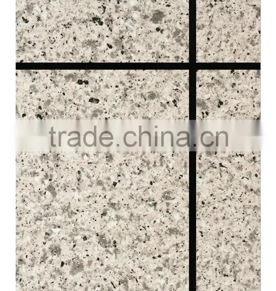Water Repellant Granite Paint for External Wall Decoration photo-2