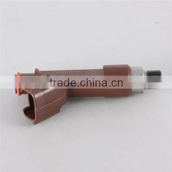 Best Selling Fuel Injector For Toyota Lexus SC430 LS400 OEM 23209-50060 photo-4