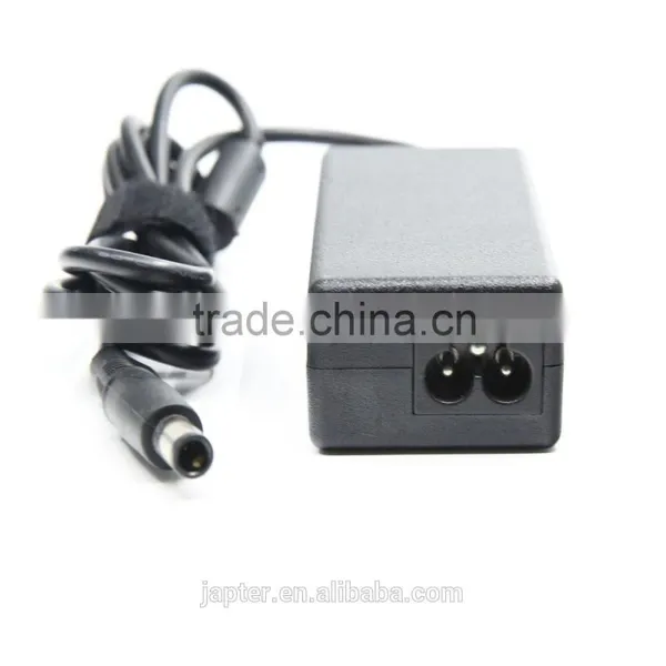 NEW Original for HP Envy 14-K00TXportable Ac Adapter 19.5V3.33A 4.5x3.0 Blue PPP009C photo-5