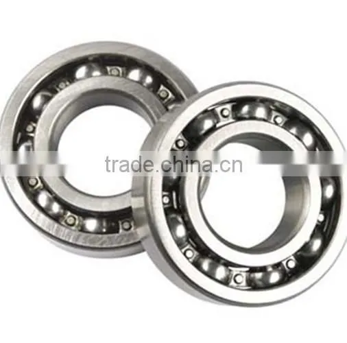 SUJ-2 Steel Ball photo-2