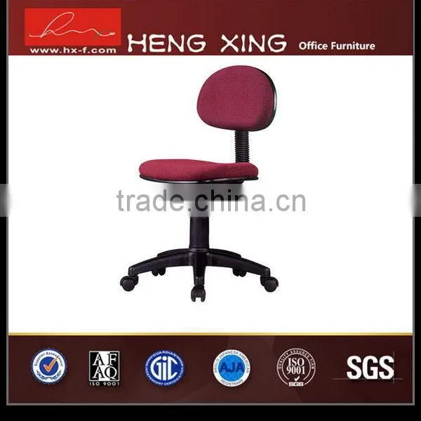 Good Quality New Design Office Chair Cheap Computer Chair
