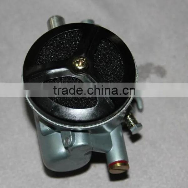 SCL-2013050053 MIO Carburetor Motorcycle Parts With High Quality photo-4