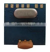 Save Power rf Module Receiver 433M