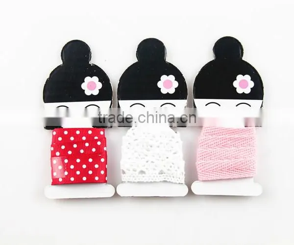 DIY KIDS Craft Case Kits photo-4