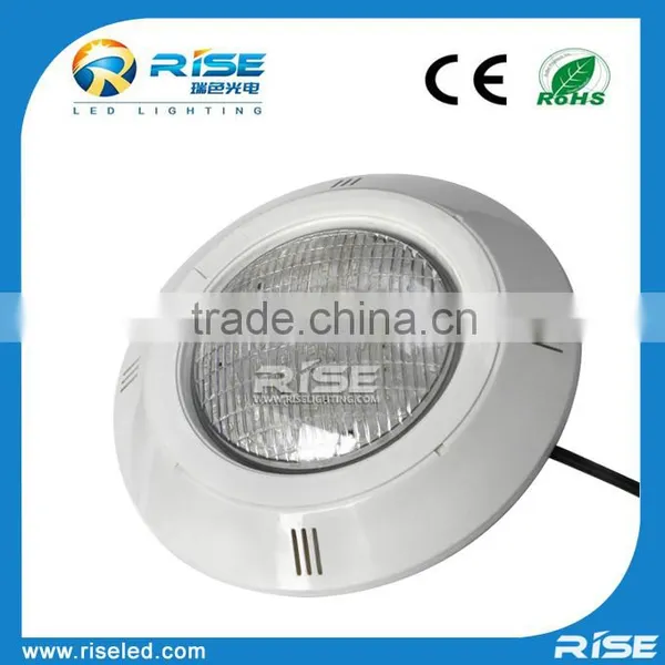 PAR56 LED Pool Light Replacement Lamp