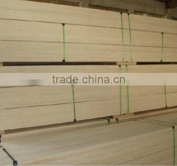New High Quality Pine LVL photo-3