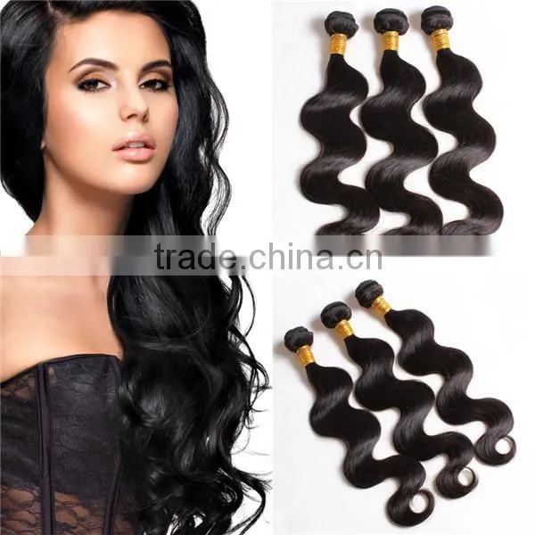 100% Virgin Indian Remy Temple Hair,Remy Indian Hair,Loose Curly Wholesale Pure 100 Percent Unprocessed Virgin Indian Remy Hair photo-6