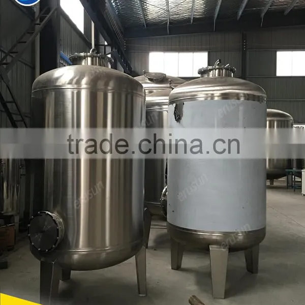 Best Price Water Treatment System For Water Line photo-6