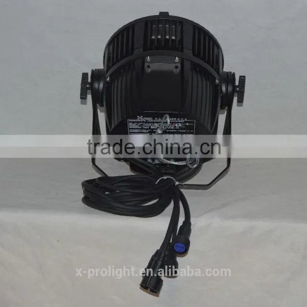 Hot New Product Mini 54 3w Led Waterproof Lights for 2015 photo-4