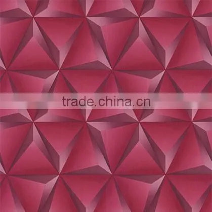 Korea 3d Wallpaper/3d Design Wallpaper/modern Wallpaper 3d photo-2