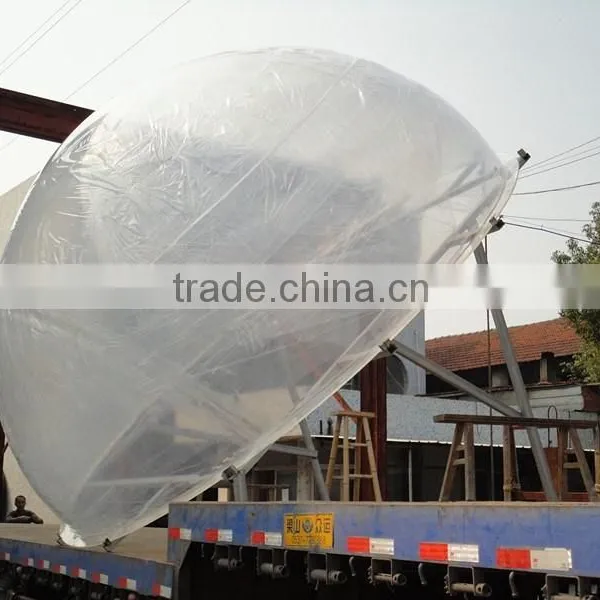Large Acrylic Balls photo-4
