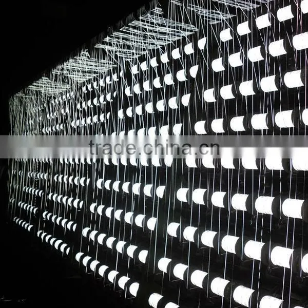 Reflective Yarn