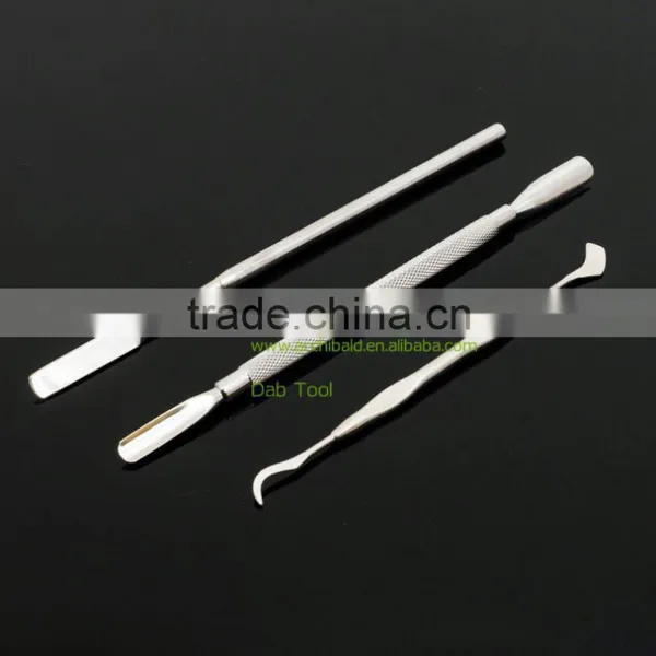 Good Quality Most Popular Kitchen Tools Folding Silicone Bowl