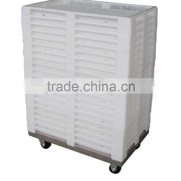 Soft Celatin Encapsulation Machine photo-5