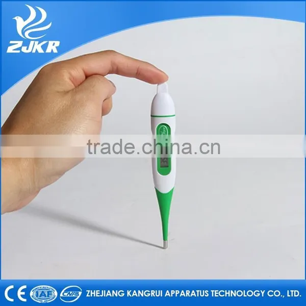 New Products Cattle Diagram of Clinical Thermometer photo-2