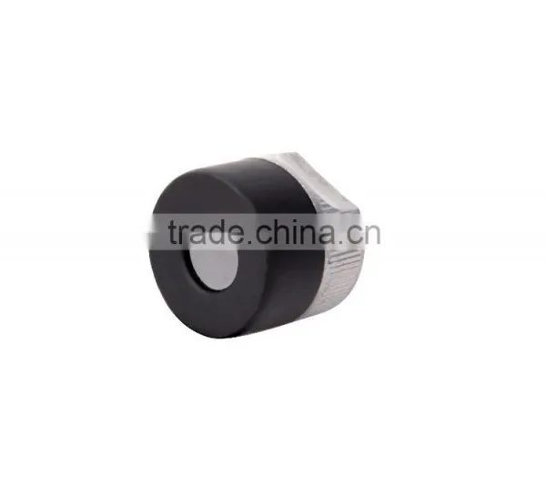 Bluetoothspeaker Battery:2600mah Input Source:Bluetooth/TF/AUX/FM photo-2