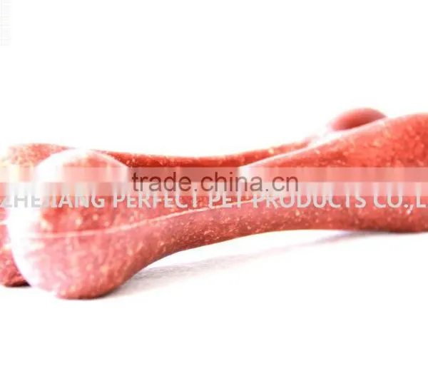 Pro Plan(8 Inch Dental Chewing Perfect Bone) photo-4