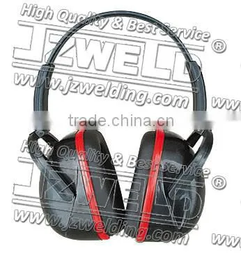 Ear Plug