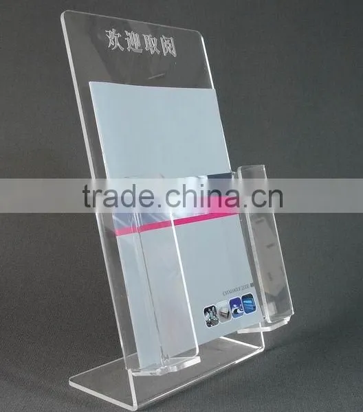 2016 Economic PVC Bending Machine From JACLAND/Heating Machine photo-5