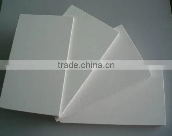 Plasterboard Gypsum Board photo-2