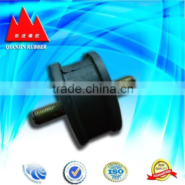 engine mounts engine mounting, rubber mounts