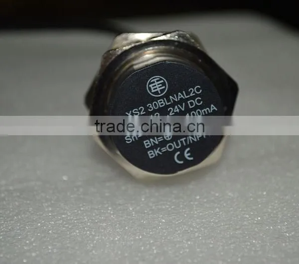 Security Service Tool Velocity Sensor photo-3