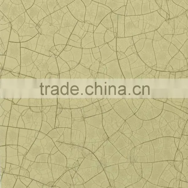 New Designs Impregnated Melamine Paper Decorative High-pressure Laminate photo-2