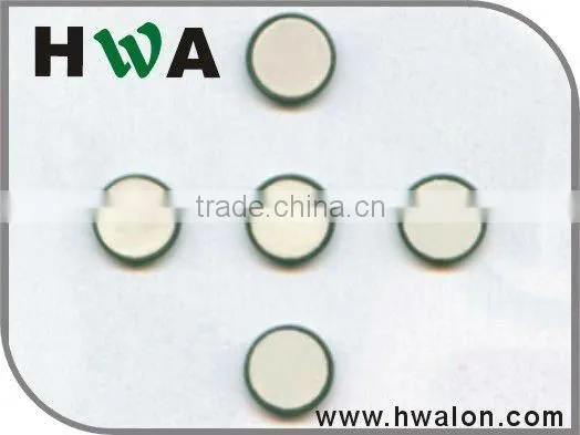 SMD varistor VDR