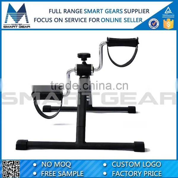 High Quality Pedal Exerciser Arm And Leg Trainer photo-2