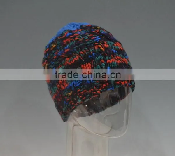 Softextile Baby Beanie Hat.html photo-3