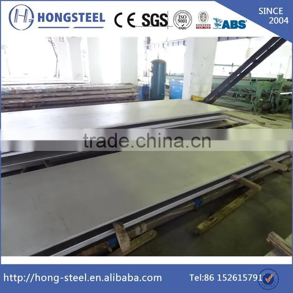 304 Stainless Steel Sheet and Coil Prices Stainless Steel Plate 304 With Great Price photo-2