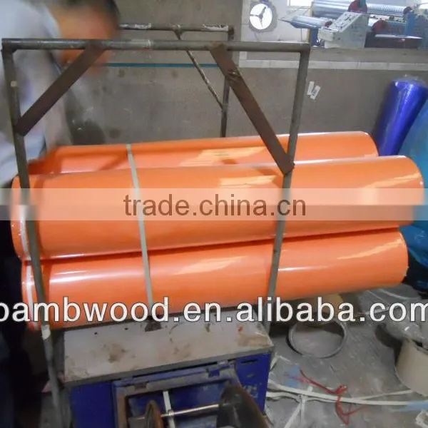 Hot Sales!!!Quality Waterproof Floor Underlayment Foam From China photo-3