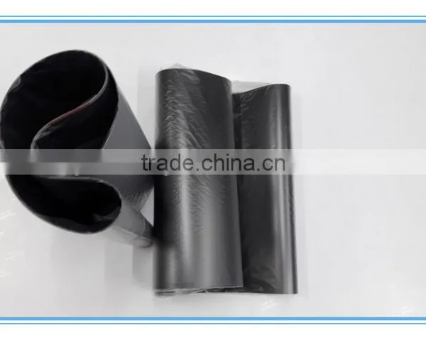 Original Transfer Belt for Konica Minolta Bizhub C451C452 C550C650C552C652C654C754 photo-5