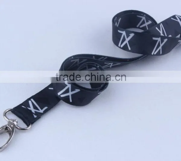 2016 Hottest Metal Clip for Lanyard With High Quality photo-5
