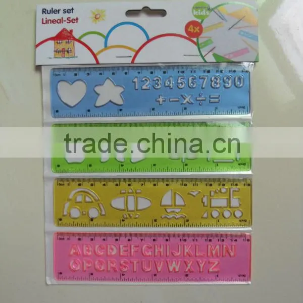 2016 High Quality Boys&girls School Pencil Case Set Kids Pencil Case Set photo-3