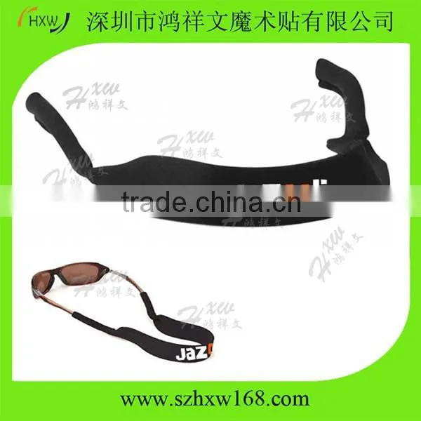 No-slip Neoprene Sunglasses Strap photo-2