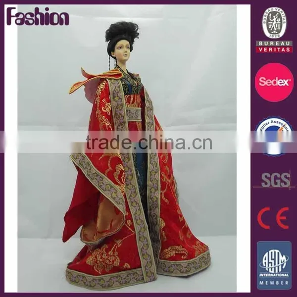 OEM Doll for Sex photo-5