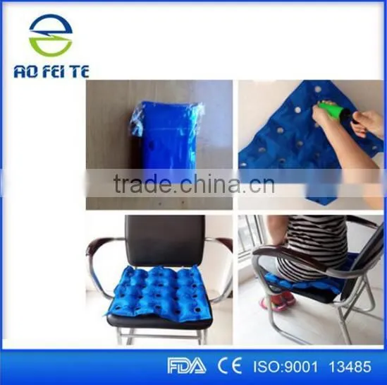 Medical Seat Cushion Air Seat Cushion With CE & FDA (direct Factory) photo-3