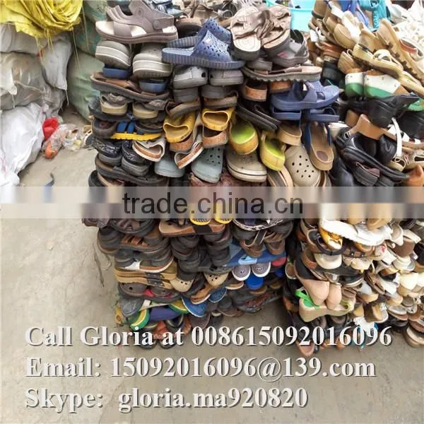 African Dress Shoes Men Sneakers Shoes 2016 photo-2