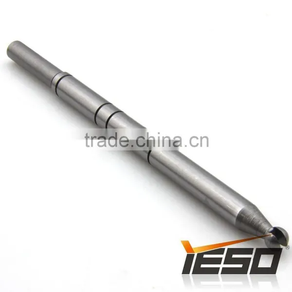 91-119503-05 Shaft Pfaff 491 Sewing Machine Spare Parts Sewing Accessories Sewing Part Sewing Parts photo-3