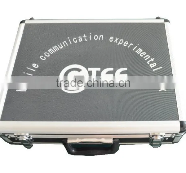 Mobile Communication Training System photo-2