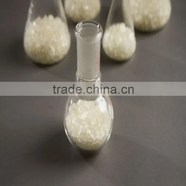 Unsaturated Epoxy Resin photo-4