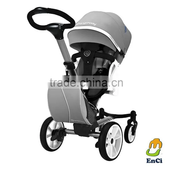 Elegant Appearance Baby Dolls Stroller Baby Dolls Pram/jogger
