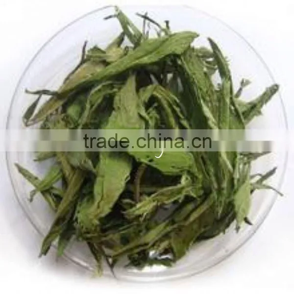 Stevia Erythritol