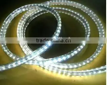 220v Led Strip Smd 5050 2835 3014 Strip Led Light Best Price Led Strip Light