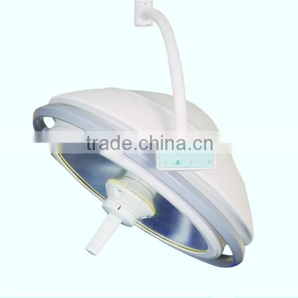 Cheapest! Medical Halogen Light OPERATION LIGHT KL700-III photo-2