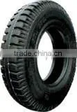 Heavy Duty Truck Tire 315/80r22.5 photo-5