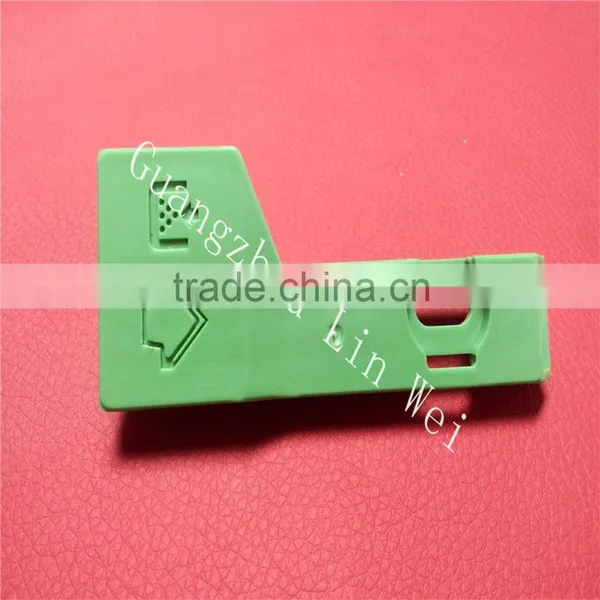 B247-3282 High Quality Toner Handle/Toner Hopper for 7500 8000 8001 2075 2060 1075 photo-2